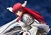 聖なるかな The Sprit of Eternity Sword 2 斑鳩沙月 (1/8スケールPVC塗装済み完成品)_s-4