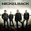 Gotta Be Somebody