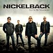 Gotta Be Somebody