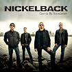 Gotta Be Somebody
