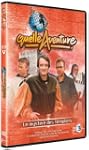 Quelle Aventure - Le mystere des temp...