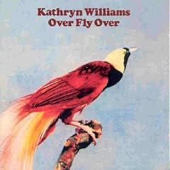 Over Fly Over