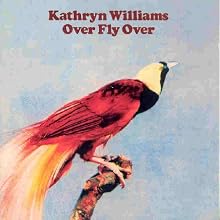 Over Fly Over