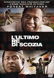 L` Ultimo Re di Scozia