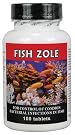 Fish Zole - 100 Tabs