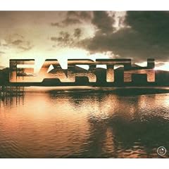 Earth Vol.5