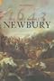 The First Battle of Newbury 1643