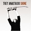 Shine