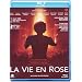 La Vie En Rose