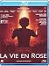 La Vie En Rose