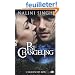 Psi-changeling, Tome 1 : Esclave des sens