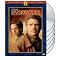 Momentary: The Best TV and Movies have to Offfer - VI
