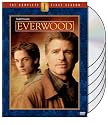 Everwood - The Complete First Season