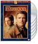 Everwood: The Complete First Season
