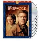 Everwood - The Complete First Season