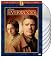 Everwood - The Complete First Season