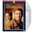 Everwood - The Complete First Season