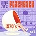 1970's: Super 70's Flashback Vol 2