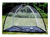 Champion Sports Multi-Sport Net