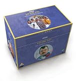 Hi-De-Hi! - Entire Series [Region 2]