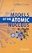 Models of the Atomic Nucleus: With Interactive Software