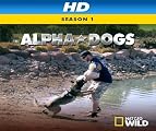 Alpha Dogs [HD]: Michigan Impossible [HD]