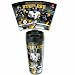 Pittsburgh Steelers Travel Mug
