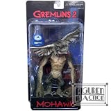 Gremlins Mohawk Gremlin Action Figure
