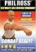 Phil Ross: Ultimate Self Defense Workout - Combat Ready with Phil Ross