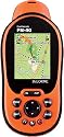 DeLorme Earthmate PN-40 Handheld GPS (1:100k Topographic, Detailed Street Maps & POIs Included)