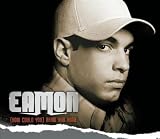 (How Could You) Bring Him Home [Explicit]