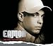(How Could You) Bring Him Home [Explicit]