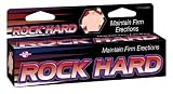 Pipedream Products Rock Hard