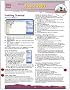 Microsoft Access 2003 Quick Source Guide