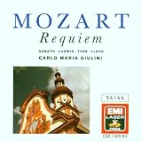 Requiem, K.626