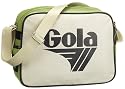Gola Redford Bag