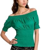 Guess - G by GUESS Izzy Top