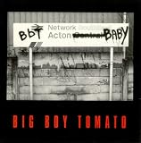 7 Acton Baby [Vinyl 12] [VINYL]