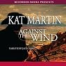 Against the Wind: The Raines of Wind Canyon, Book 1