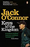 Review Penguin Ireland  / Keys to the Kingdom