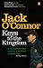 Book Keys to the Kingdom