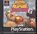 Ready 2 Rumble Boxing Round 2 (Playstation)