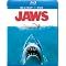 Essential "Jaws"