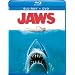 Great Movies -- To-Buy List 2 (Blu-ray)