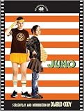 Juno