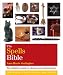 The Spells Bible: The Definitive Guide to Charms and Enchantments (Godsfield Bible)
