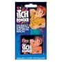 Itching Powder - The Perfect Surprise for That Special Person!