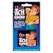 Itching Powder - The Perfect Surprise for That Special Person!