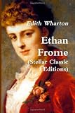Ethan Frome