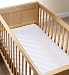 (03831823) Autograph Fitted Sheet in Household & Kitchen